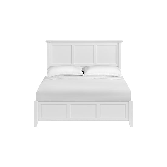 Build Your Mckenzie Storage Bed