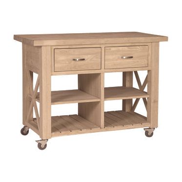 Work Center WH WC-12B