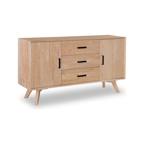 Boulder Buffet WH B-11