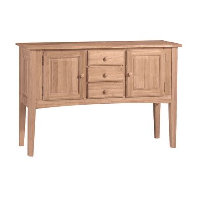 Huntboard Server WH SV-33