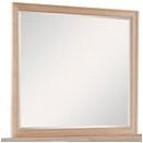 Summit Mirror WH BD-3050