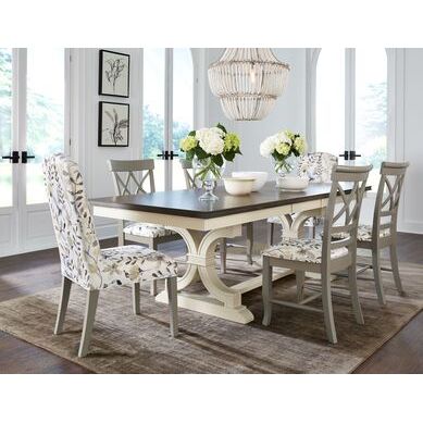 Sonoma Table and chair set