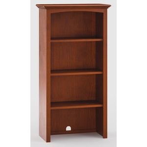 WW 1614 24″W Alder Hutch