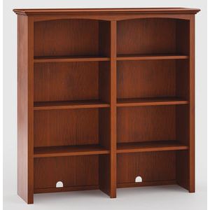 WW 1632 48″W Alder Hutch