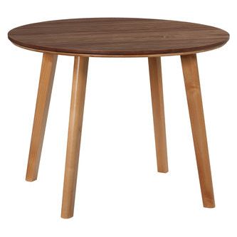 Round Table (38″D)