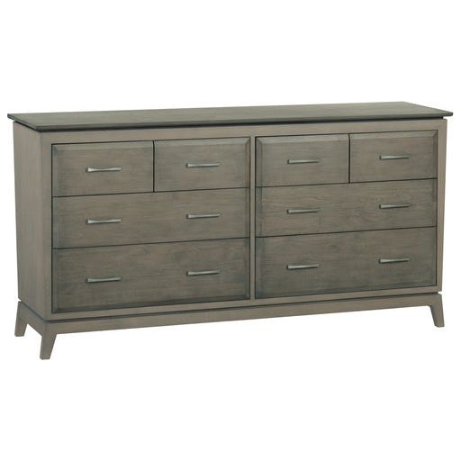 Ellison Low Dresser