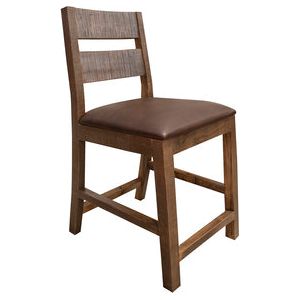 IFD9671BST24 24” Barstool for Counter Table