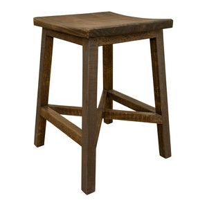 IFD6551BST24 24” Barstool