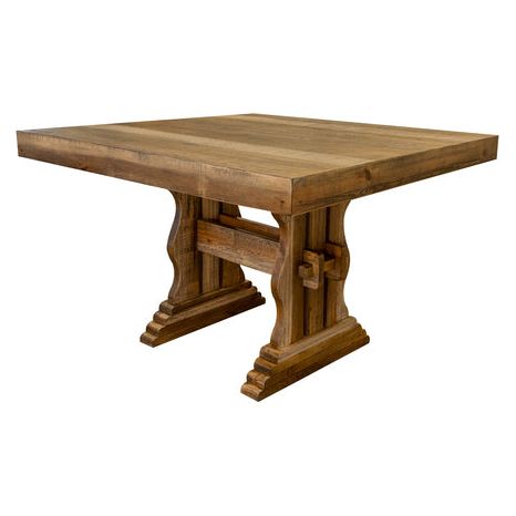 IFD4352CTB Counter H. Table
