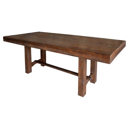 IFD5671TBL Dining Table