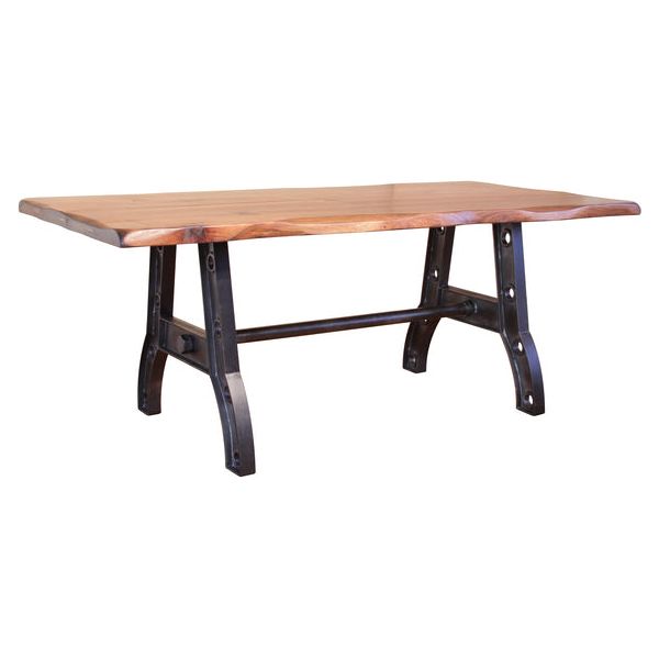 IFD866 Complete Table
