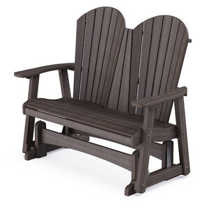 KP18 Empress Double Glider