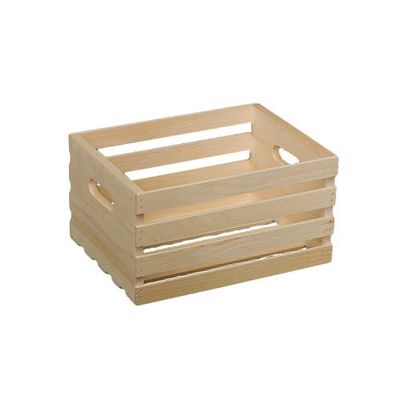 700 Crate