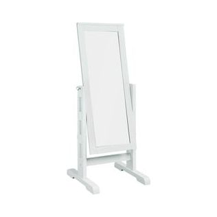 ATEI 8716 Rectangle Mirror (RTA)