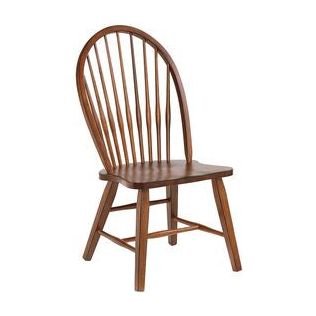 ATEI 3501 Windsor Side Chair