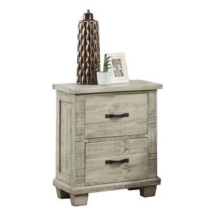 ATEI EB2617 Night Stand