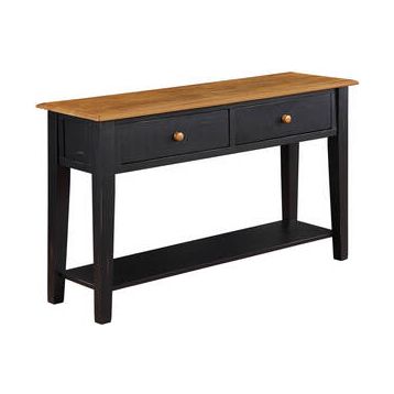 ATEI QT5016 Sofa Table