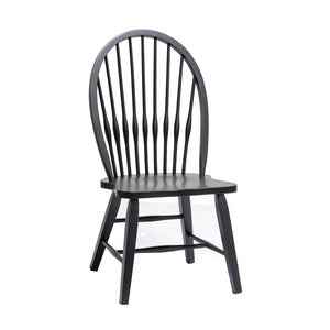 ATEI SM001 Windsor Side Chair