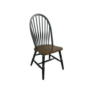 ATEI SB005 Windsor Side Chair