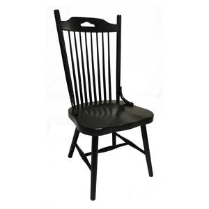 ATEI WS001 Farmhouse Side Chair