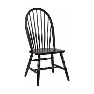 ATEI WS005 Windsor Side Chair