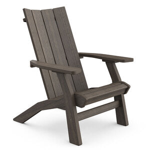 KC1500 California Chair