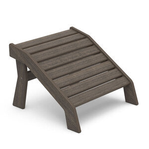 KC1501 California Ottoman