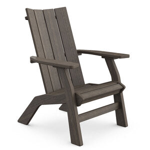 KC1550 Upright California Chair