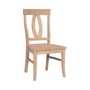 Verona Chair