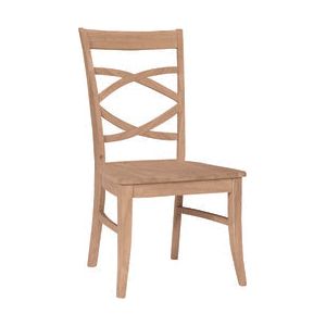 Milano Chair