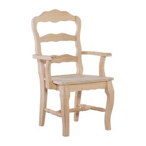 Versailles Arm Chair