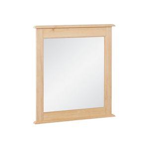 Cottage Mirror