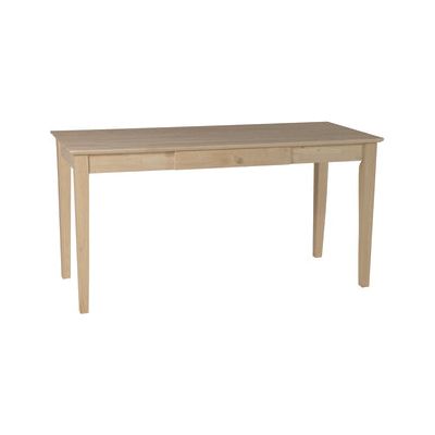 Writing Table (RTA)