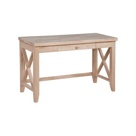 Hampton Desk (RTA)