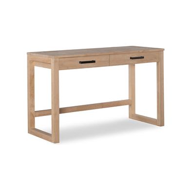 Carson Desk (RTA)