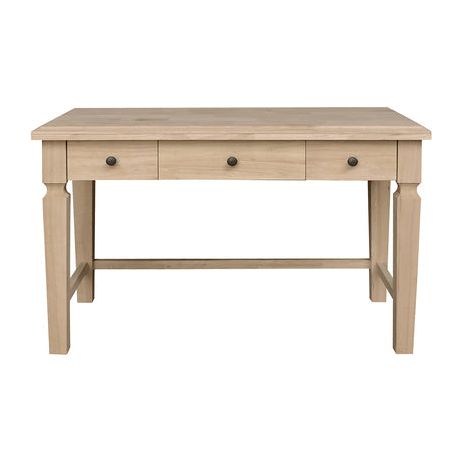 Vista Desk (RTA)