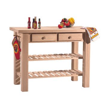 Super Kitchen Center (RTA)