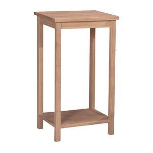 Portman Table (RTA)