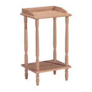 Phone Stand(Rta)