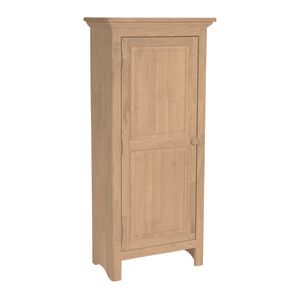 Single Jelly Cupboard