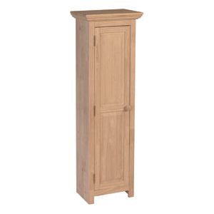 Storage Cabinet
