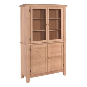 Canyon Hutch