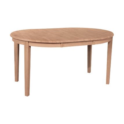 Contemporary Table