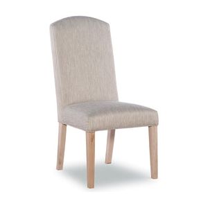 Aubree Chair
