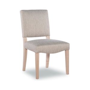 Brooke Chair