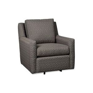 072610SC Swivel Chair
