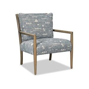 082210 Chair