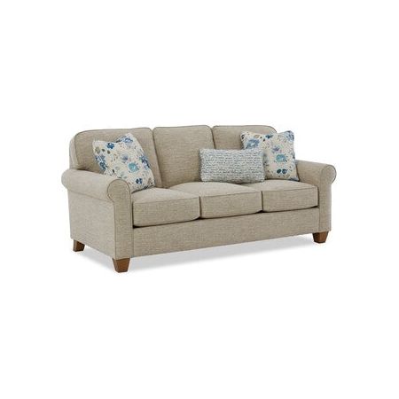 717449BD Sofa