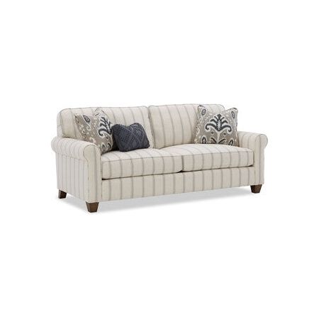 717454BD Sofa