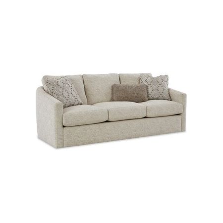 716850BD Sofa
